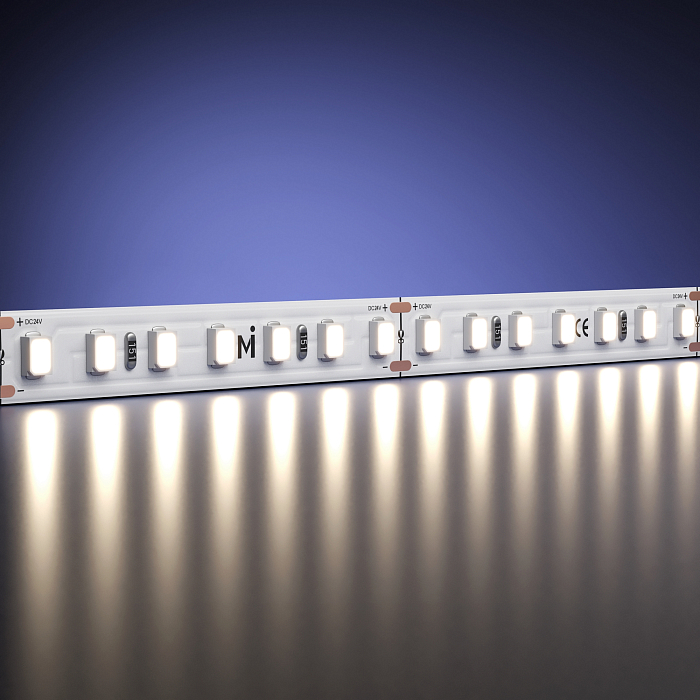 Led Strip 201325