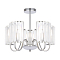 Freya FR2025PL-05CH
