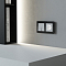 Werkel W1171461