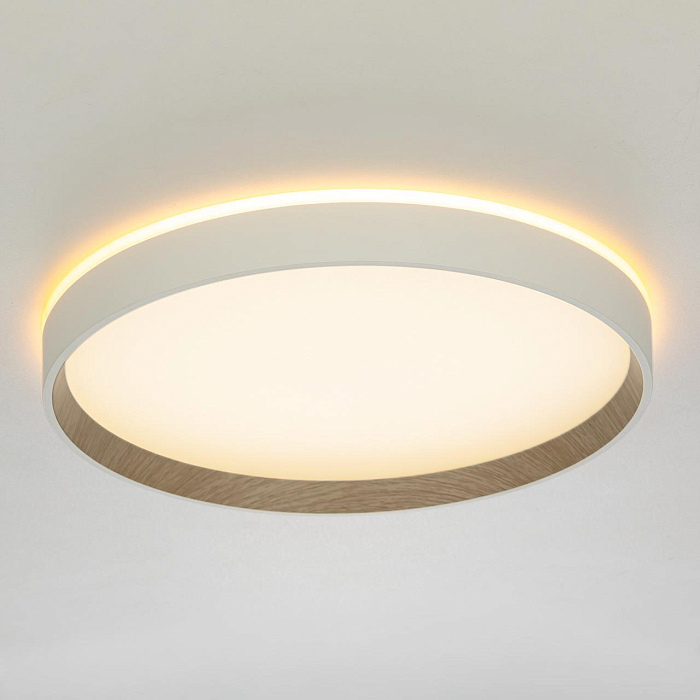 Светильник Citilux CL750320R