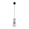 Freya FR5599PL-01CFL