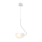 Freya FR5228PL-01W