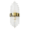 Бра MODELUX ML.502.02 GD