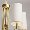 Люстра De City 361012005