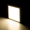 Светильник Citilux CL55K16N
