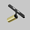 Voltega VGL032-2-5W3K-M-BBS