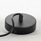 Светильник Lussole LSP-8568