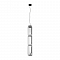 Светильник LOFT IT 10194/L