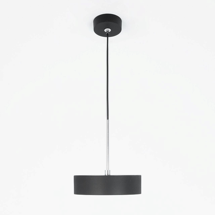 Светильник Citilux CL712S122N