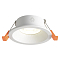 Crystal Lux CLT 080C1 WH